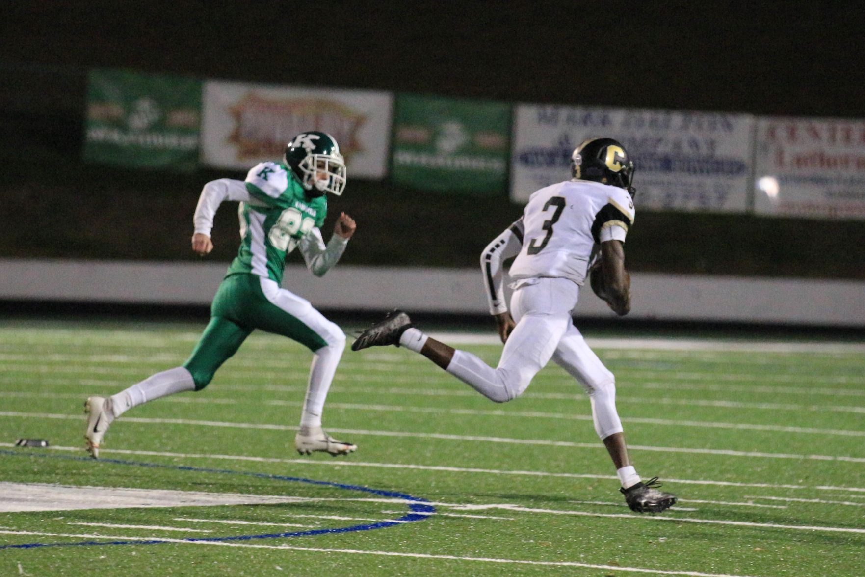 Battle for the Bell-66 - Copy.jpg
